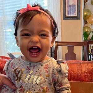 Meet your Posher, Adrian